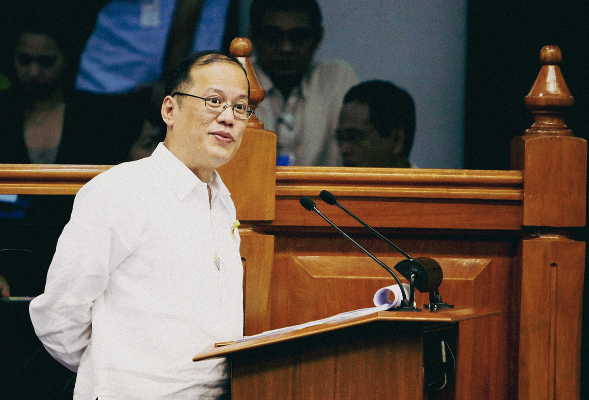 A7C6AE10-8922-45F3-9D8B-26EFD1D19DA8