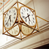 Stock-Icons-New-212