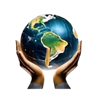 Simply Spanish Centre logo