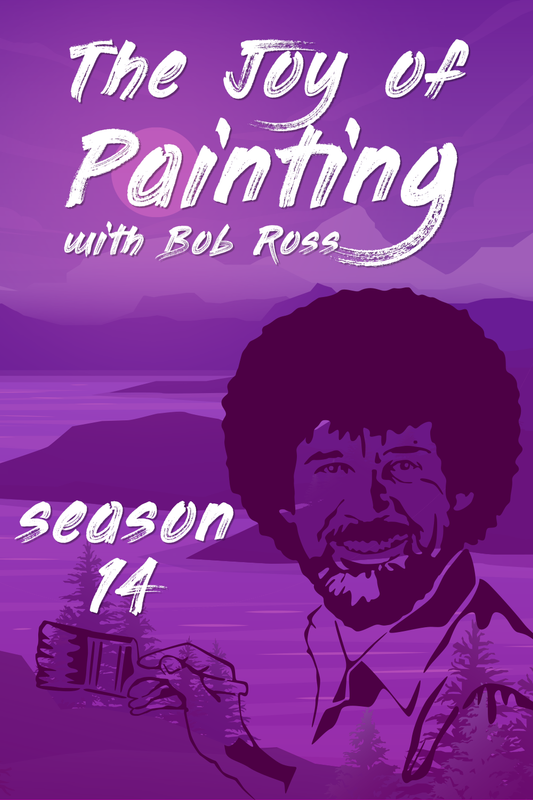 Season 14