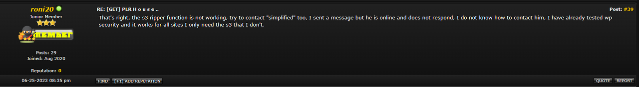 [Image: ice-screenshot-20230630-155518.png]