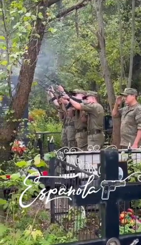 Screenshot_2024-08-19-16-37-02-482_com.twitter.android-edit