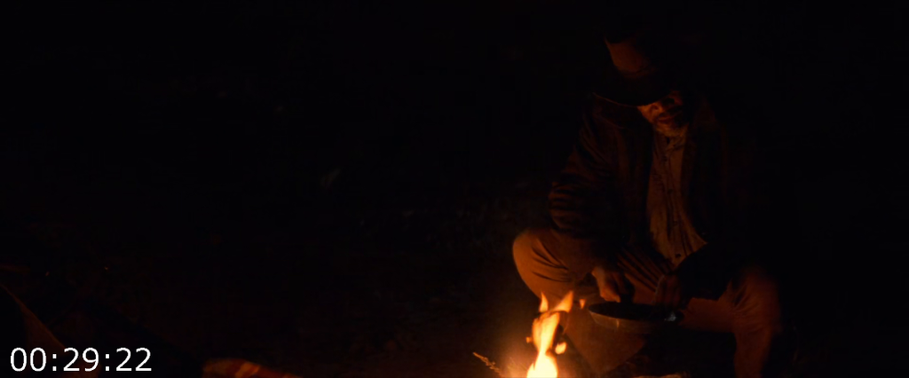 [Kép: Unforgiven-1992-REMASTERED-1080p-Blu-Ray...BONE-F.png]