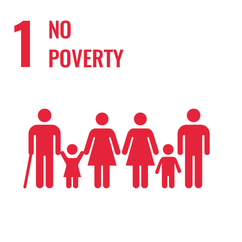 SDG 15