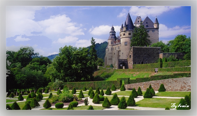 m-Slot-B-rresheim-in-Rijnland-Palts-Duitsland12