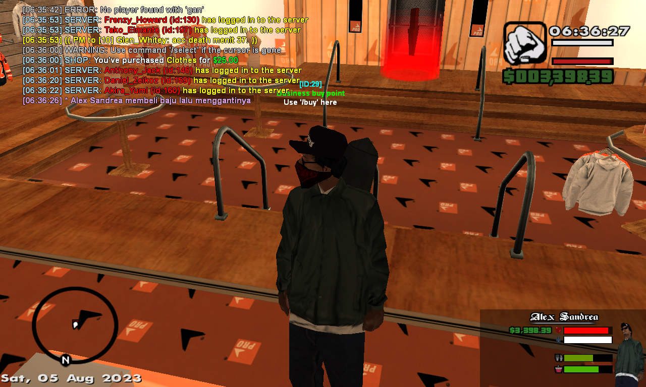 spacer.png