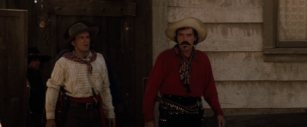 [Image: 9akpf52so9qy.png]