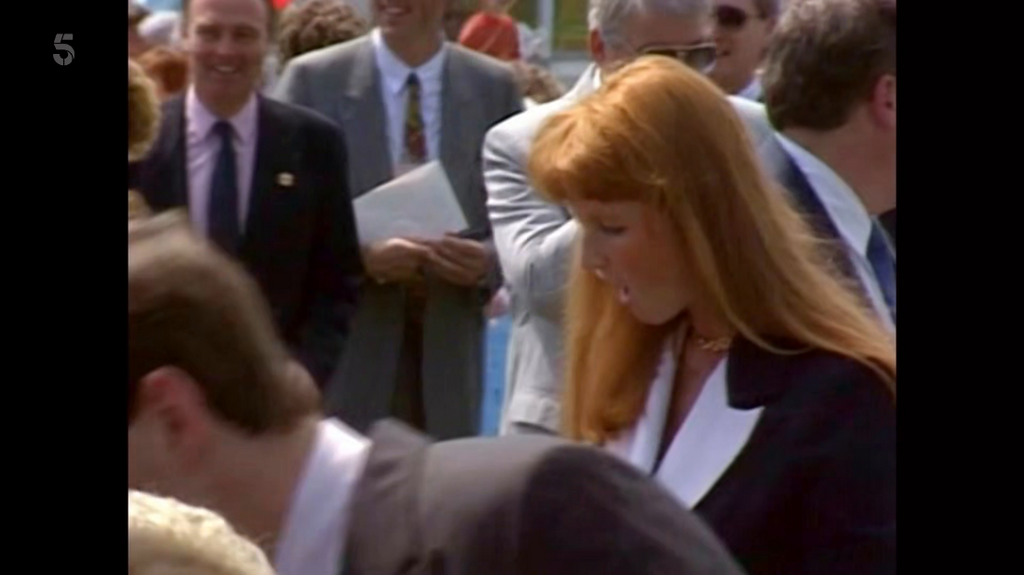 [Image: wz2g5v3go7uj.png]