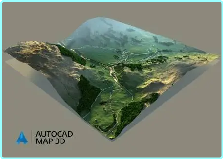 kdzhcai82f99.png