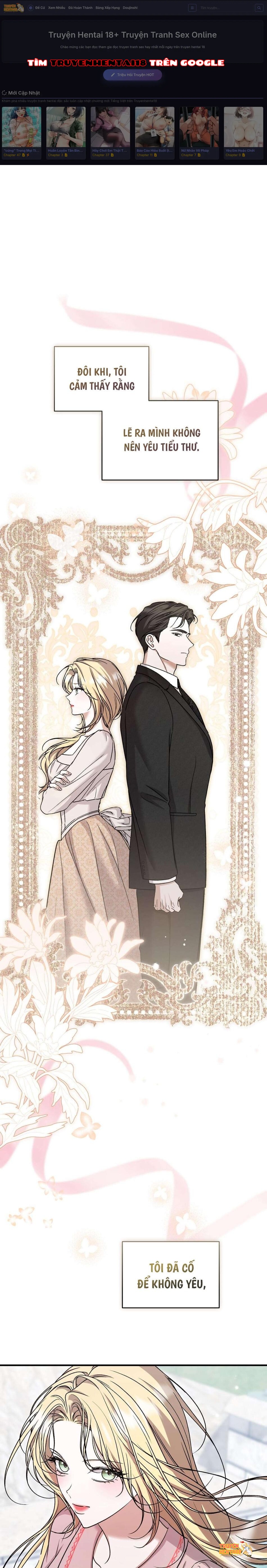 Xem ảnh tmp1ueg88 9 trong truyện hentai [không Che] [18+] Tiểu Thư Quá Tò Mò - Chapter 8 - www.hentaitvn.net