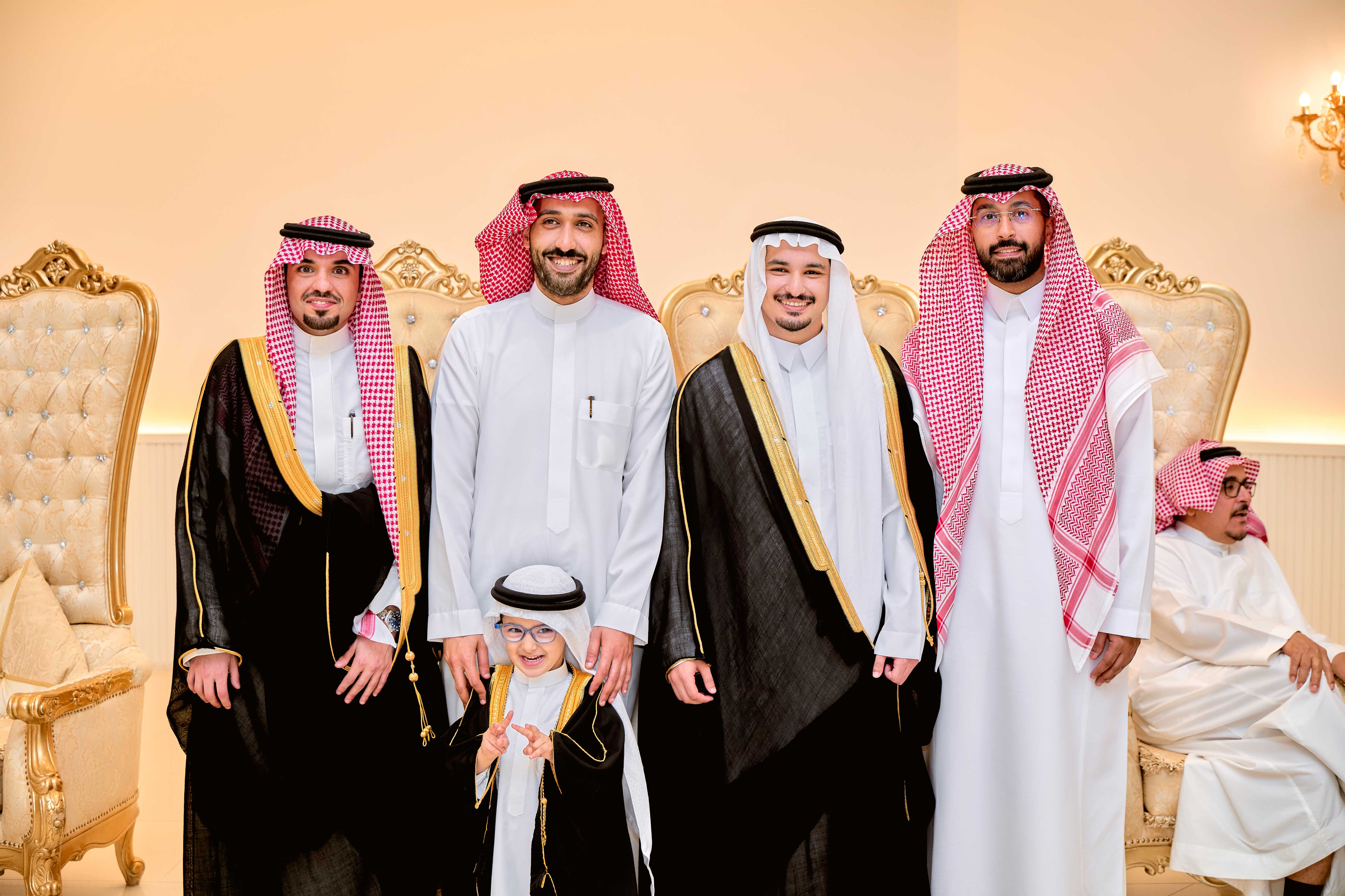 freelancers-J68-A9826