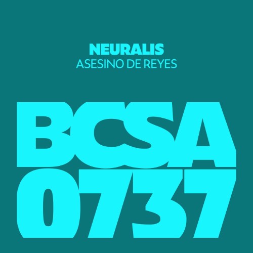 00-neuralis-asesino-de-reyes-bcsa0737-we