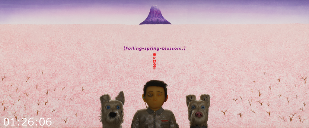 [Image: syoc0fjhx965.png]