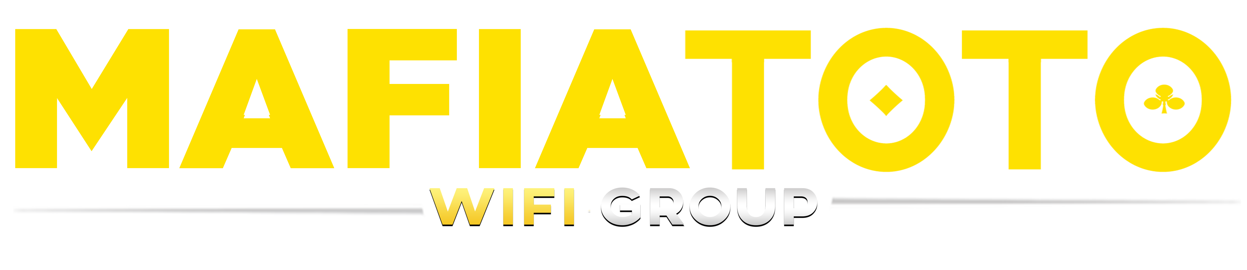 MAFIATOTO