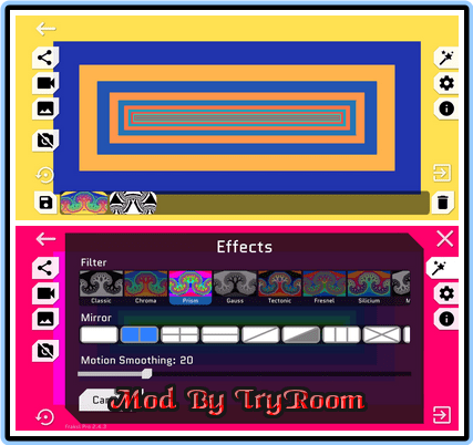t2gum4glw41n.png