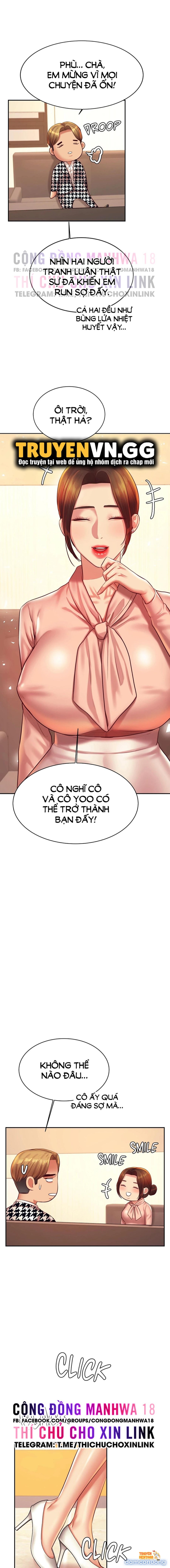 Trang truyện tmp1zekrpqj trong truyện tranh Cô Giáo Ngoài Giờ - Chapter 42 - www.truyenhentai18.net