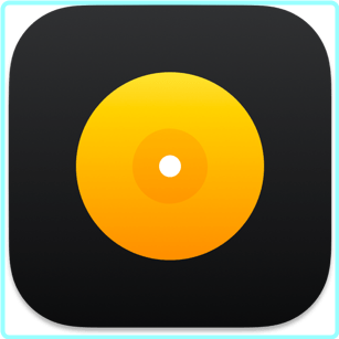 [Image: 02twktmy3o9x.png]