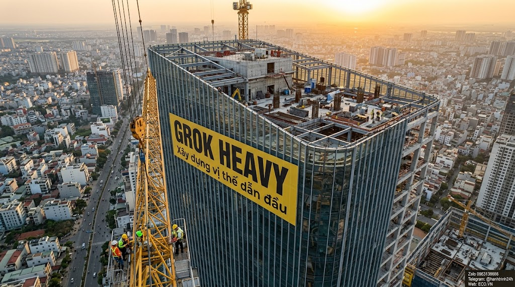 image-png-Expires-1776218958-Google-Access-Id-778043051564-q79bsd8mc40b0bl82ikkrtc3jdofe4dg-develope