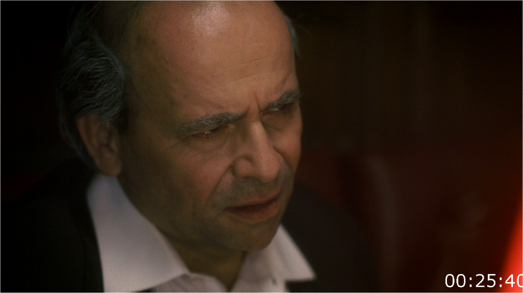 [Image: 93k7l6jxeyrs.png]