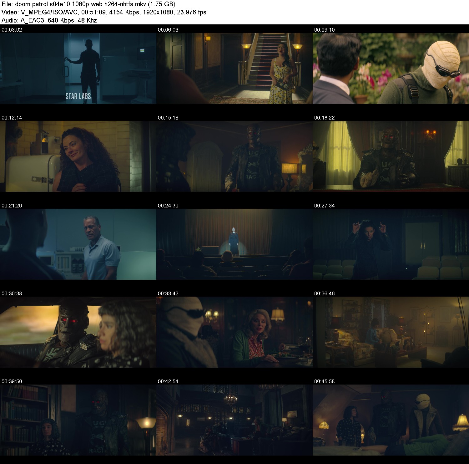 [Image: q7t08fuire7x.jpg]