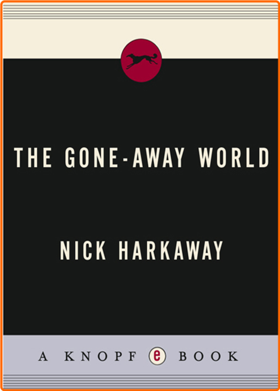 [Image: 53g9oiovlhi1.png]