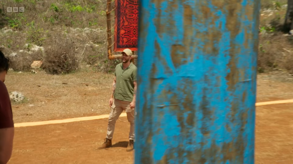 [Image: jq69evo3zkl9.png]