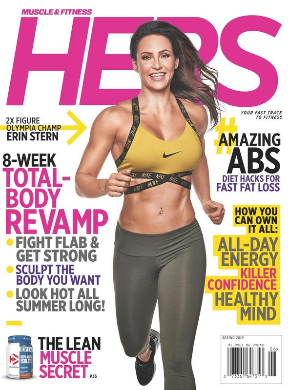 Muscle-Fitness-Hers-USA-March-2019-cover.jpg