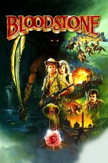 Bloodstone-1988-1080p-Blu-Ray-x265-RARBG