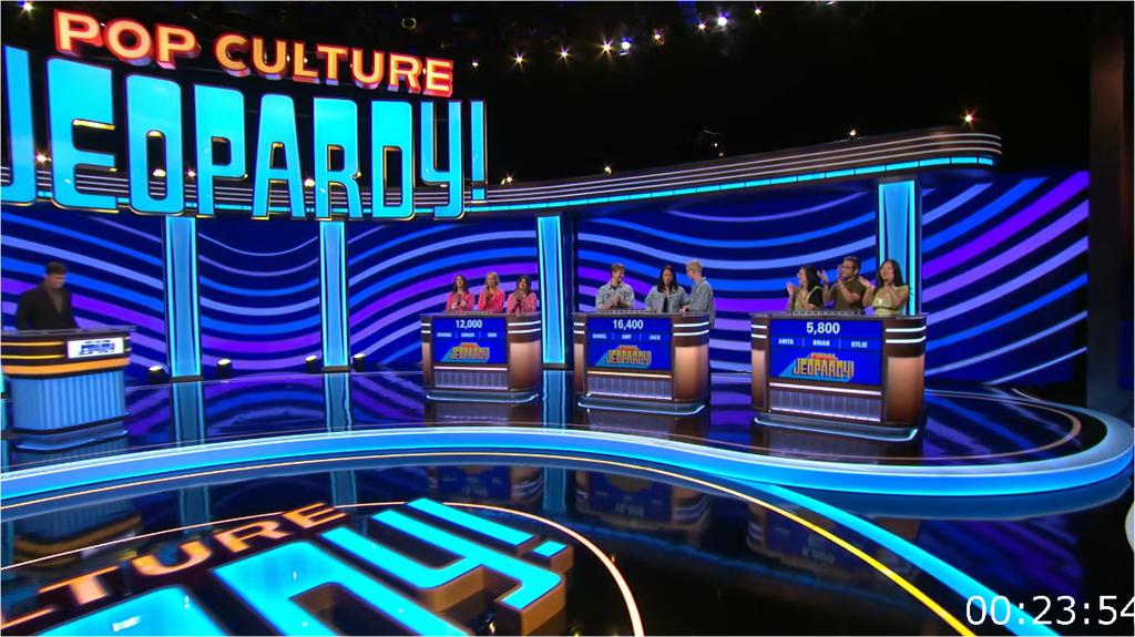 [Image: p608uyumc9er.png]