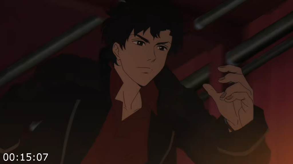 [Image: dm25xbtcx79w.png]