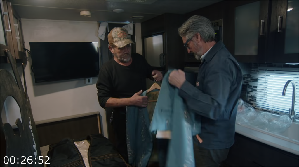 [Image: 02olghdr96ue.png]