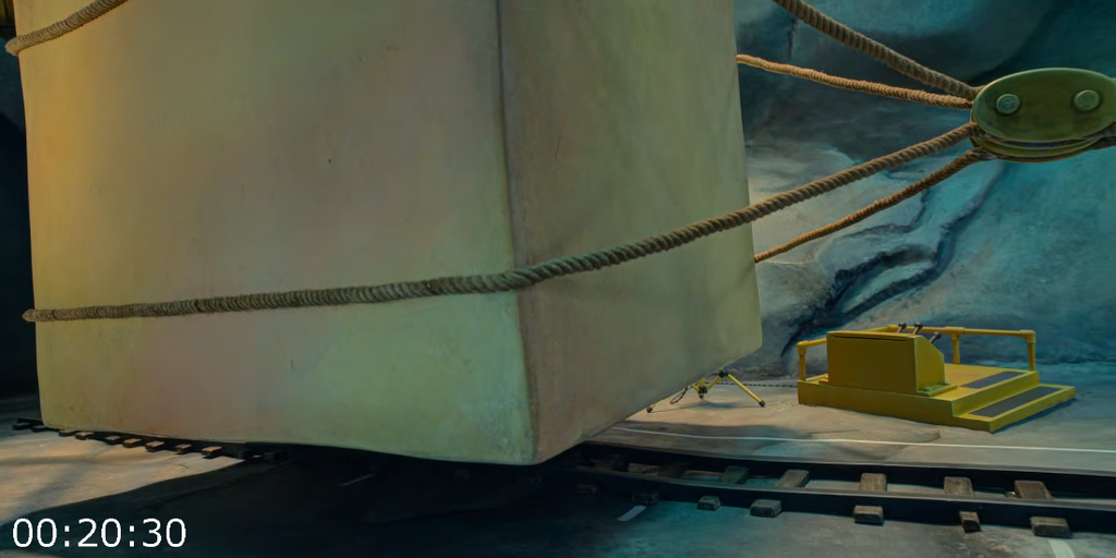 [Image: frchq4o9b61u.png]