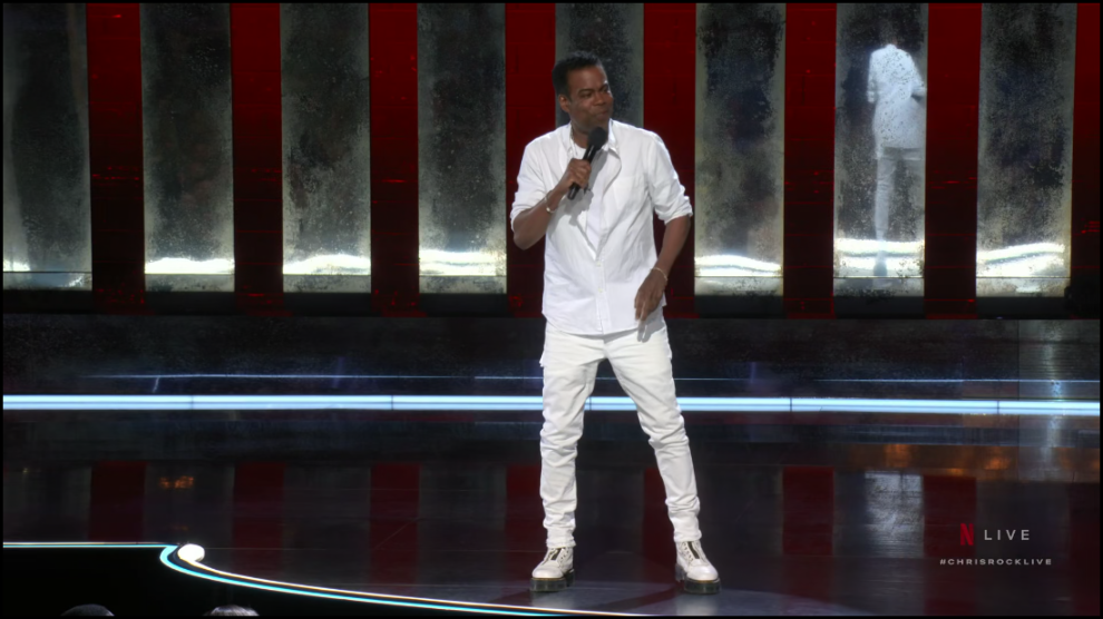 [Image: udk0r0binj08.png]