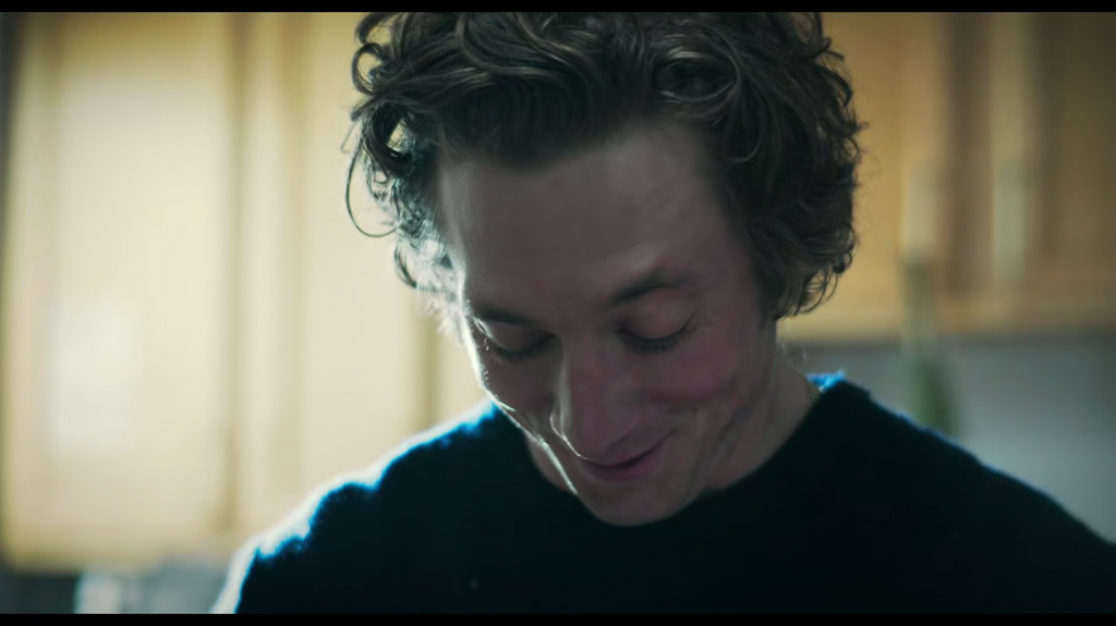 [Image: l60jtjqqly83.png]