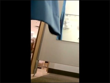 [Image: Voyeur17005074229.jpg]