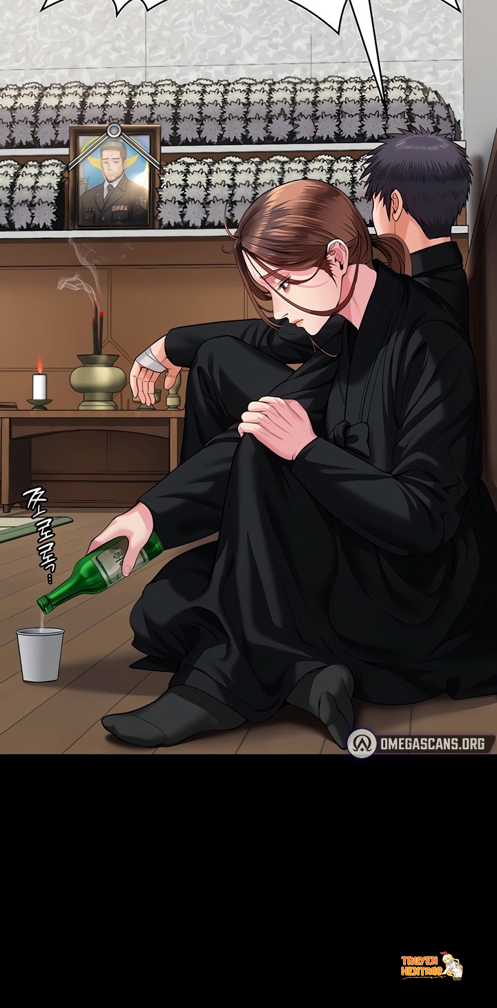 Xem ảnh tmpcg2u7810 trong truyện hentai Tôi Sẽ Bảo Vệ Bạn - Chapter 4 - hentaitvn.net