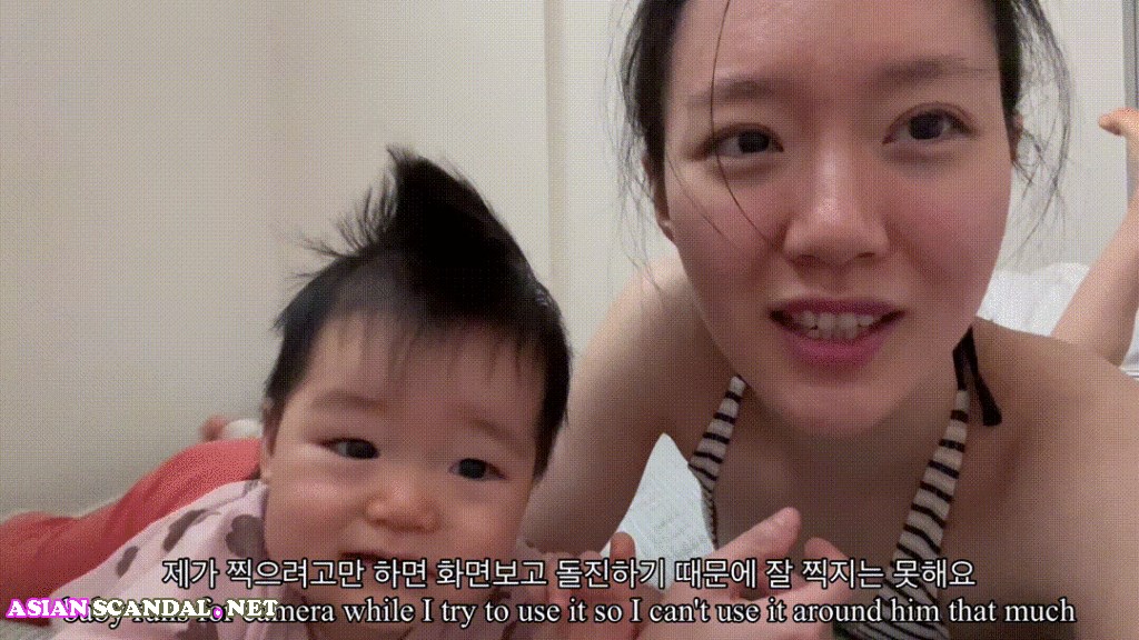 Asian-Scandal-Net-3011