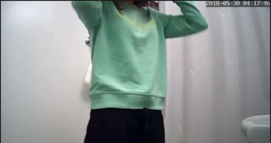 [Image: Dressing82165513034120260428.jpg]