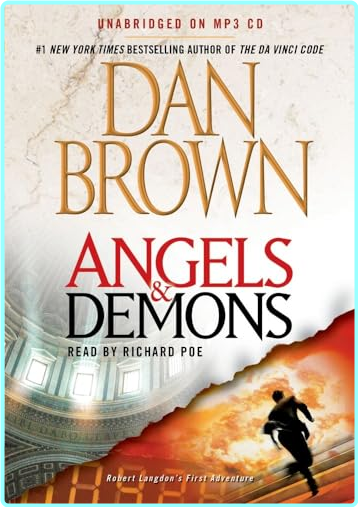 [Image: jiuv64c6sm1r.png]