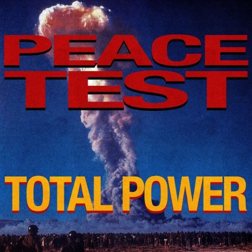 Peace-Test-Total-Power-Single-24BIT-WEB-