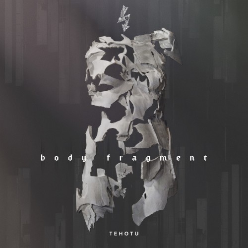 00-tehotu-body-fragment-etg067-web-2026-