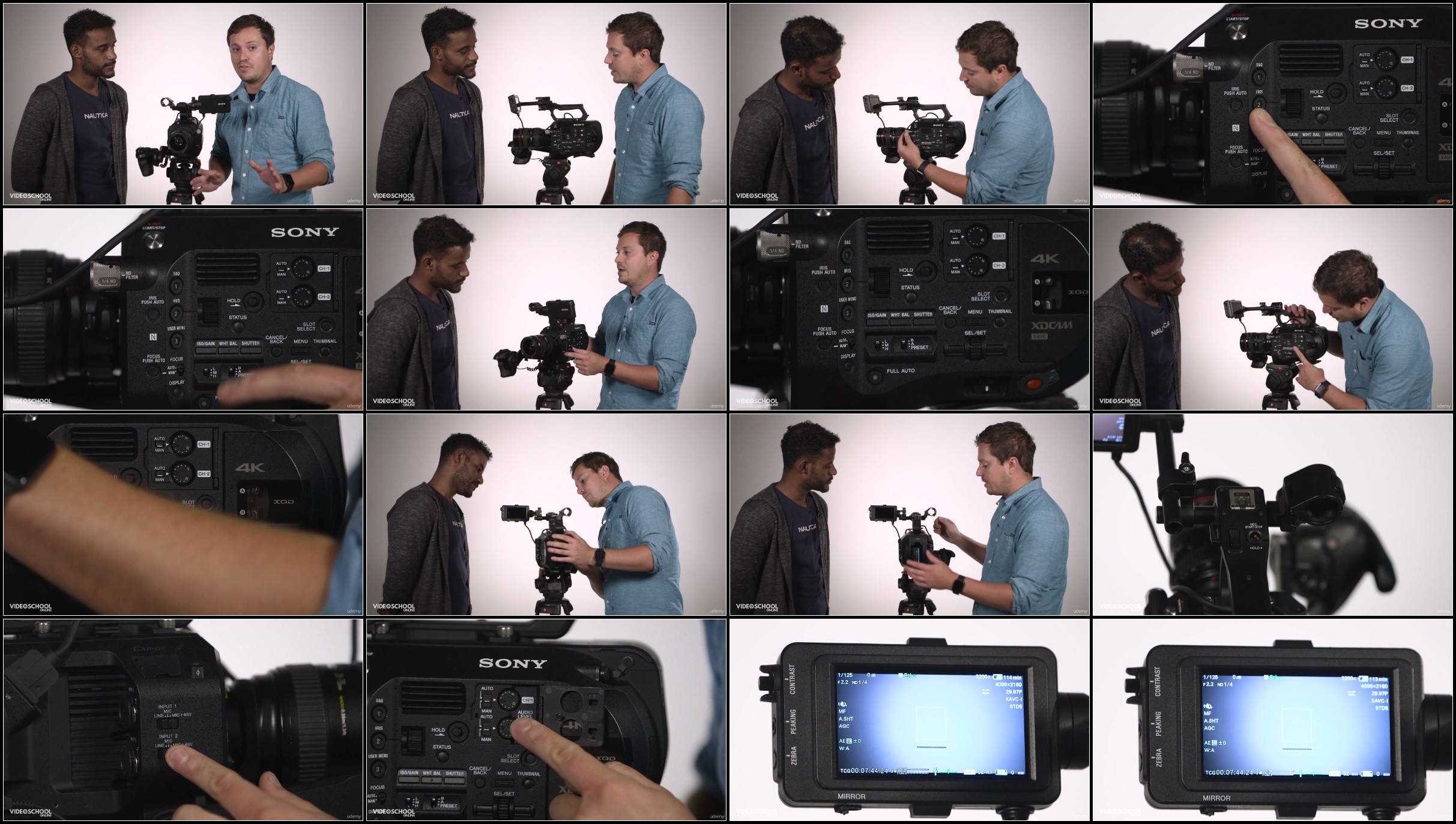 https://i.postimg.cc/0P30zV9r/17-Bonus-Lesson-In-Depth-Camera-Overview-with-Caleb-Cinematography-Course.jpg