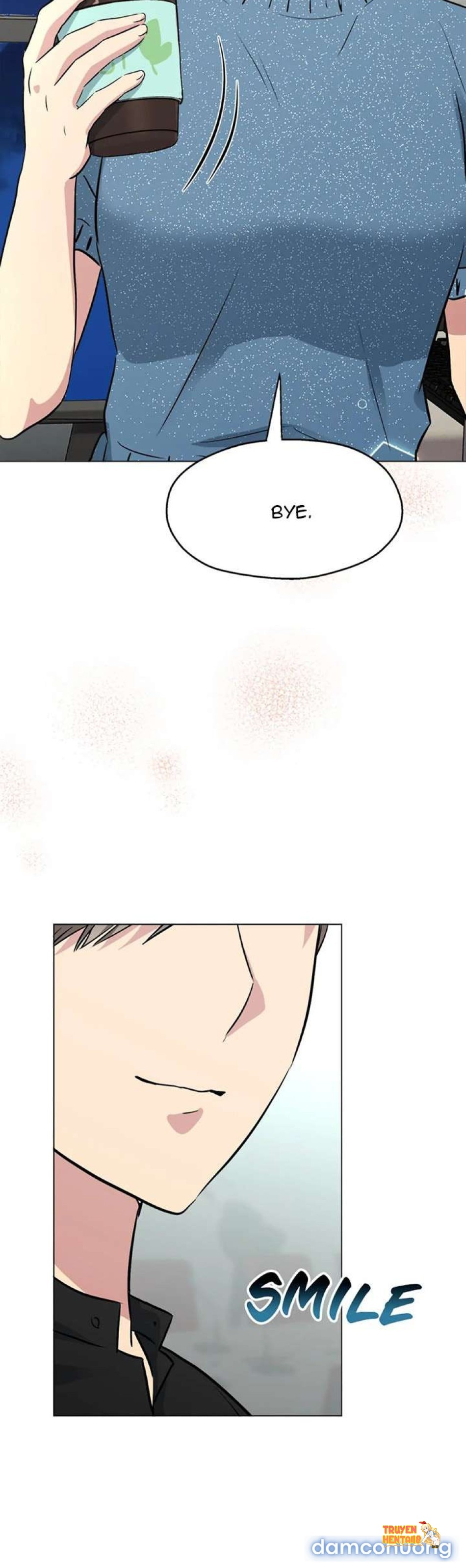 Xem ảnh Twenty Nights - Chapter 53 - tmp26bb0fjk - Truyenhentaiz.net