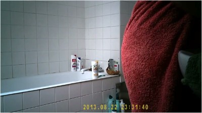 [Image: HID74230508235720260428.jpg]