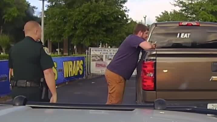 [Image: ty183qhbzi5i.jpg]