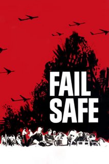 Fail-Safe-1964-i-NTERNAL-BDRip-x264-MANi