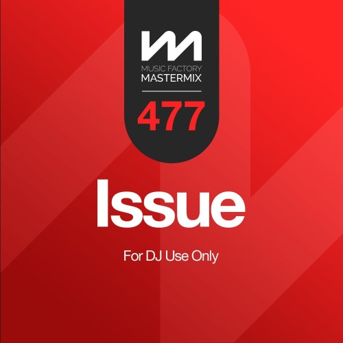 Mastermix-Issue-477.jpg