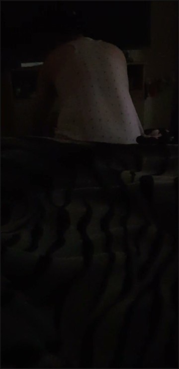 [Image: Dressing83788510223520260428.jpg]