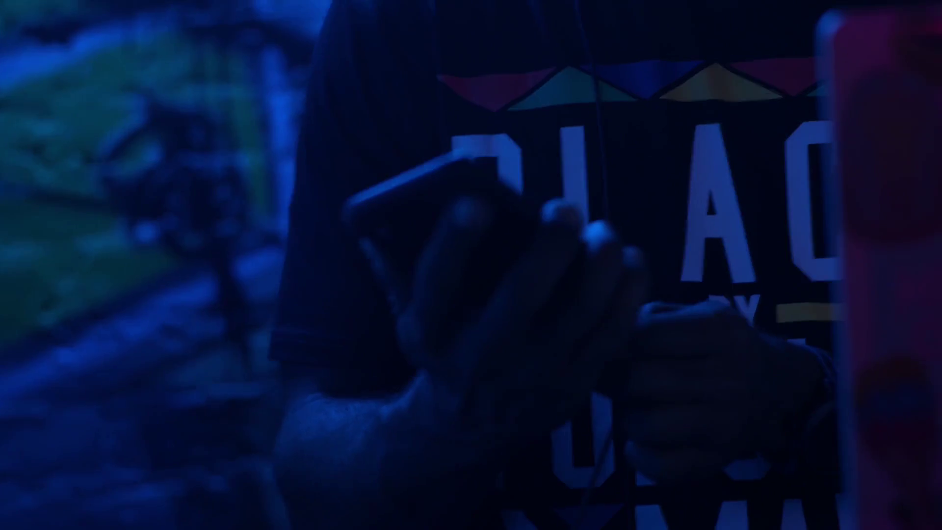 cvxjem8174.png