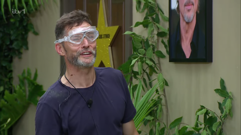 [Image: so1bnplly249.png]